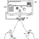 Illustration for article titled Sony Patent Teases Power Ring LED Wiimotes